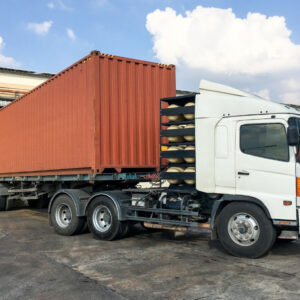 Expedited Shipping Add-On