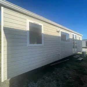 TRIGANO EVOLUTION Mobile Home