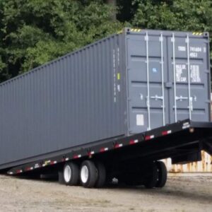 Pay On Delivery Add-On